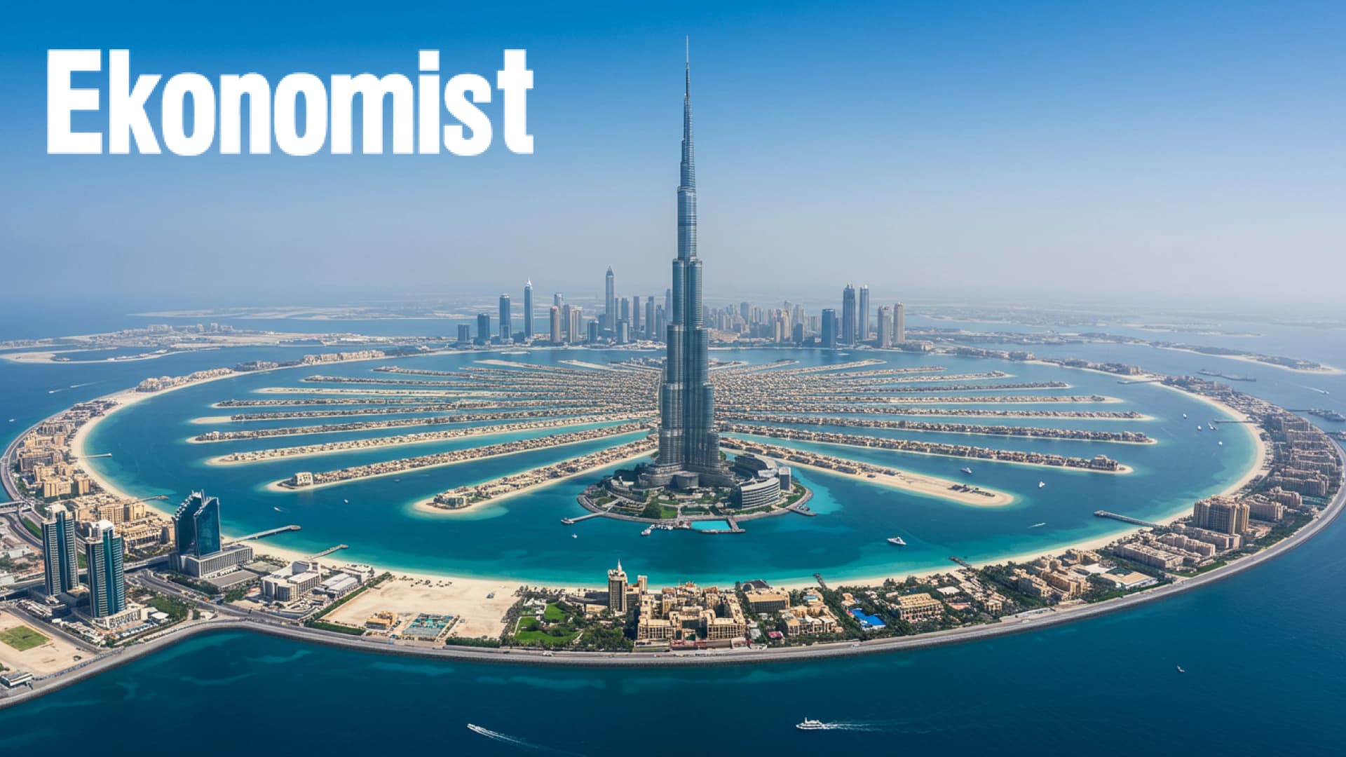 Parcel Estates opens second office in Dubai