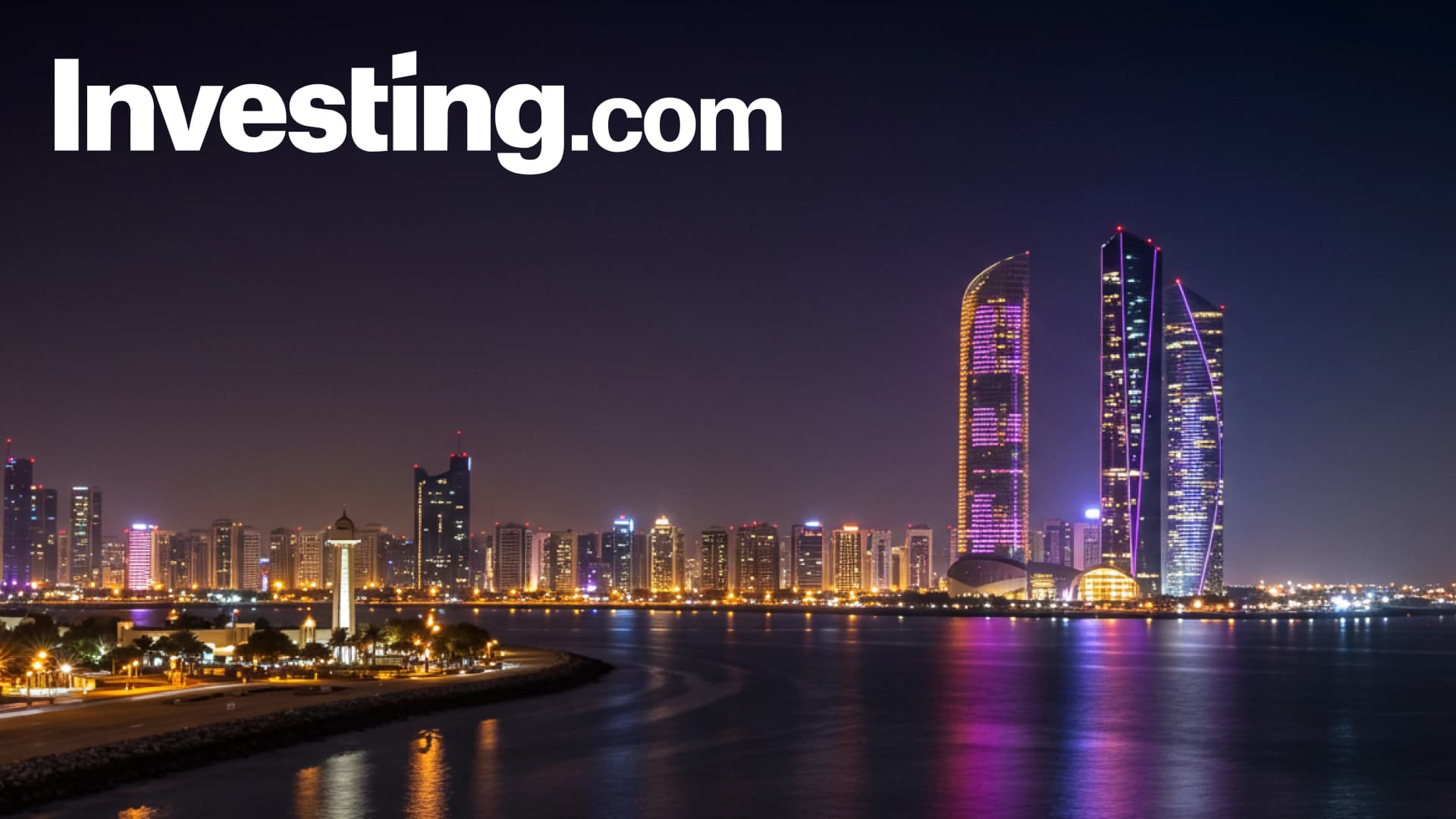 Parcel Estates/Cimen: Turks can be in the top 5 in Dubai investment