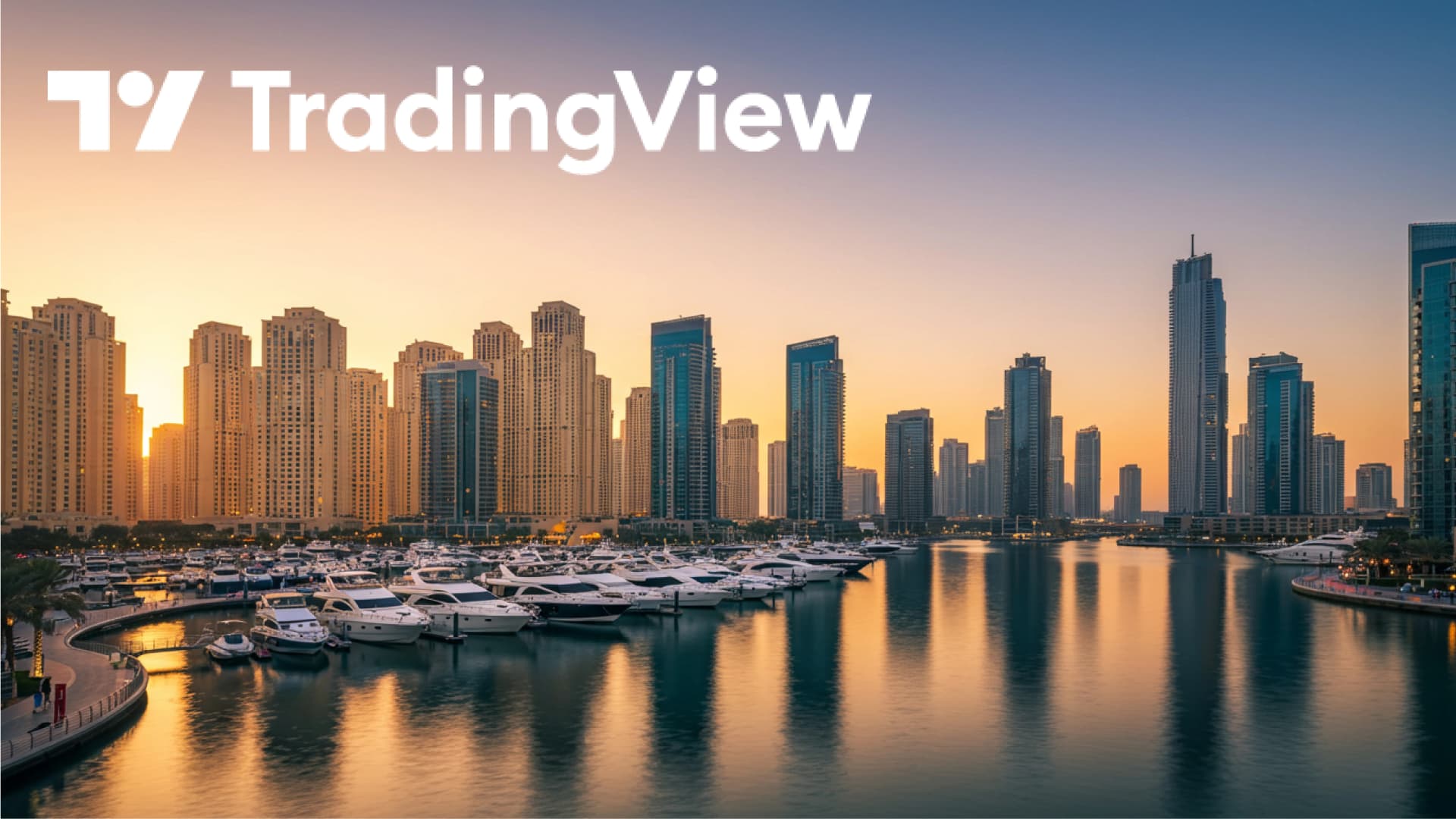 Parcel Estates brings Dubai's giant construction companies together with investors in Antalya