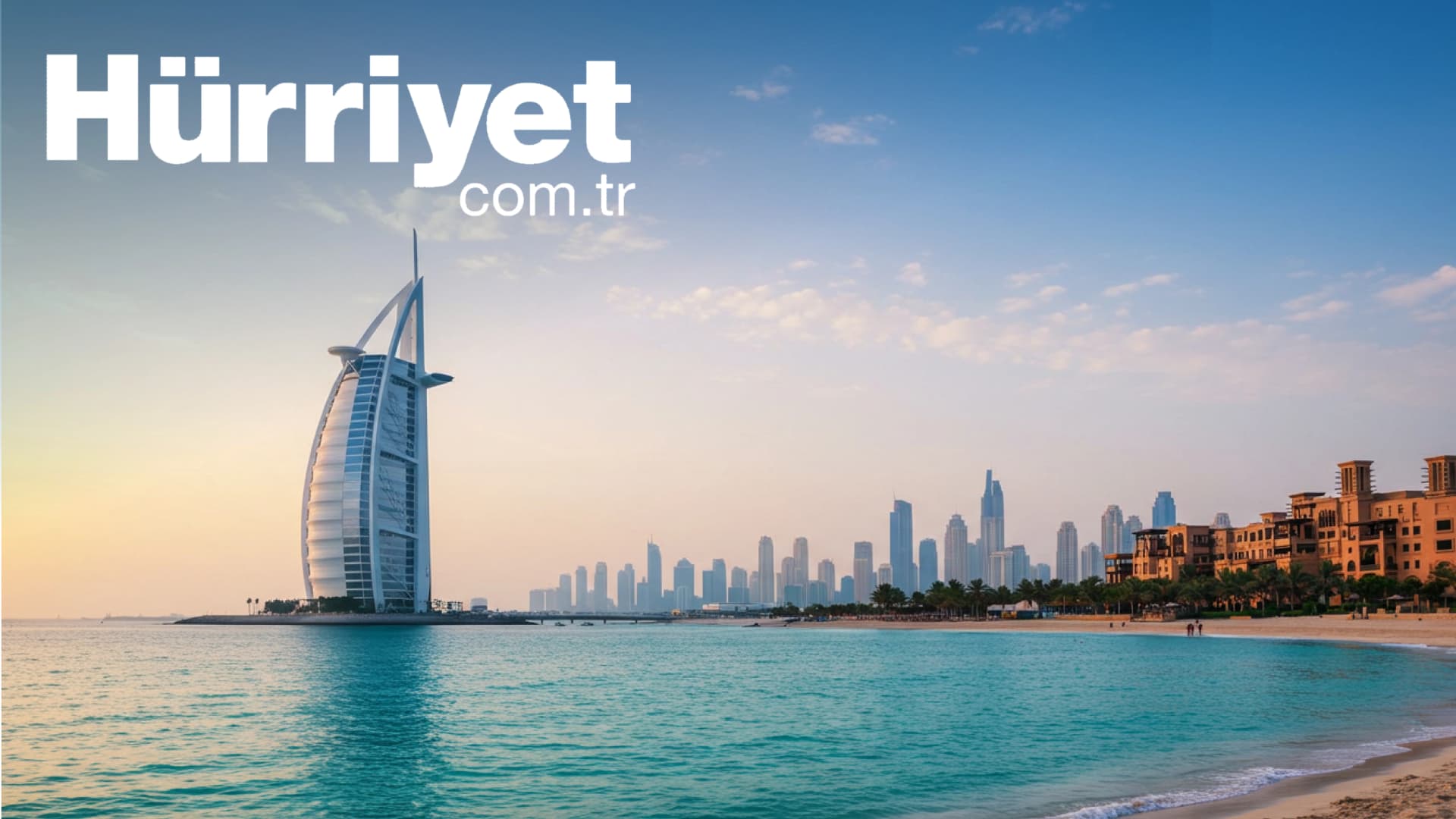 Parcel Estates opens second office in Dubai