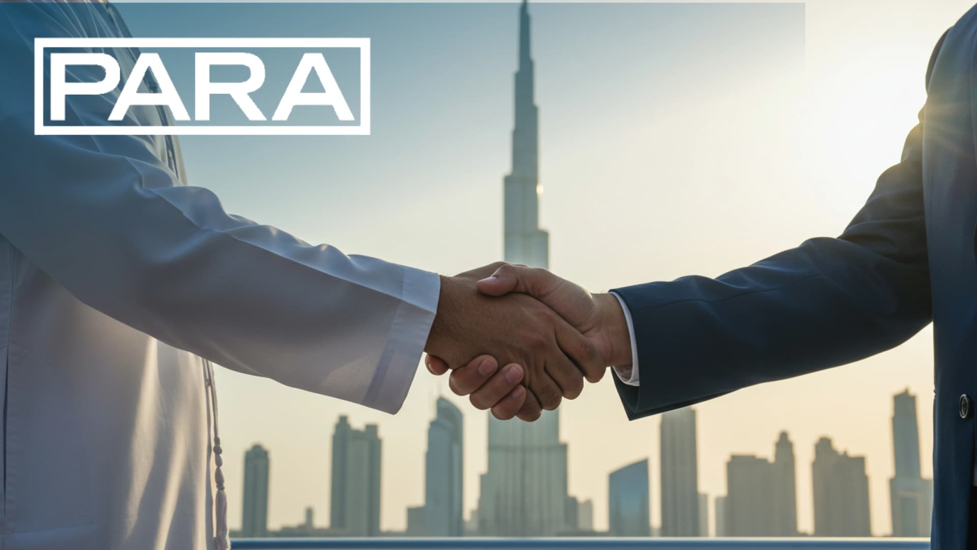 Parcel Estates opens second office in Dubai