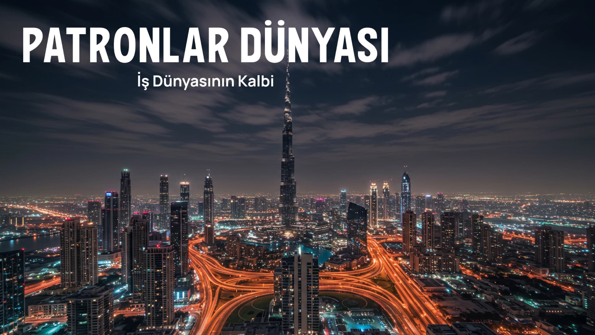 Celebrities' real estate investment shifts to the Middle East, Dubai stands out