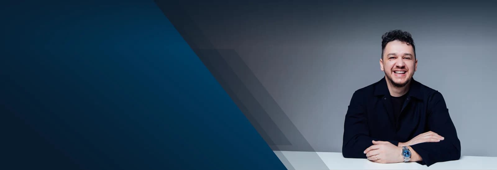 THE CEO'S TECHNICAL ANALYSES