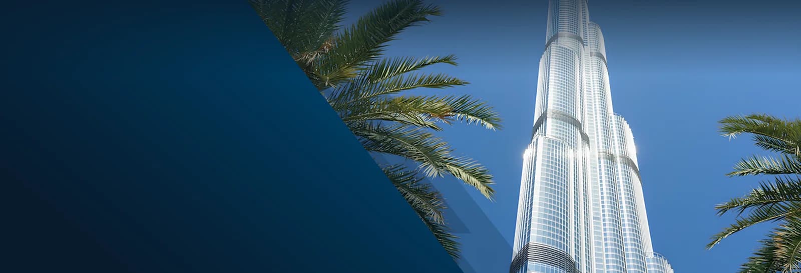 Commercial Properties in Dubai