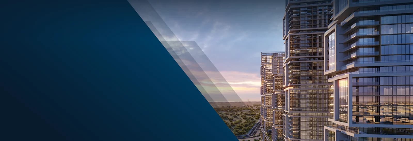 Investment Opportunities