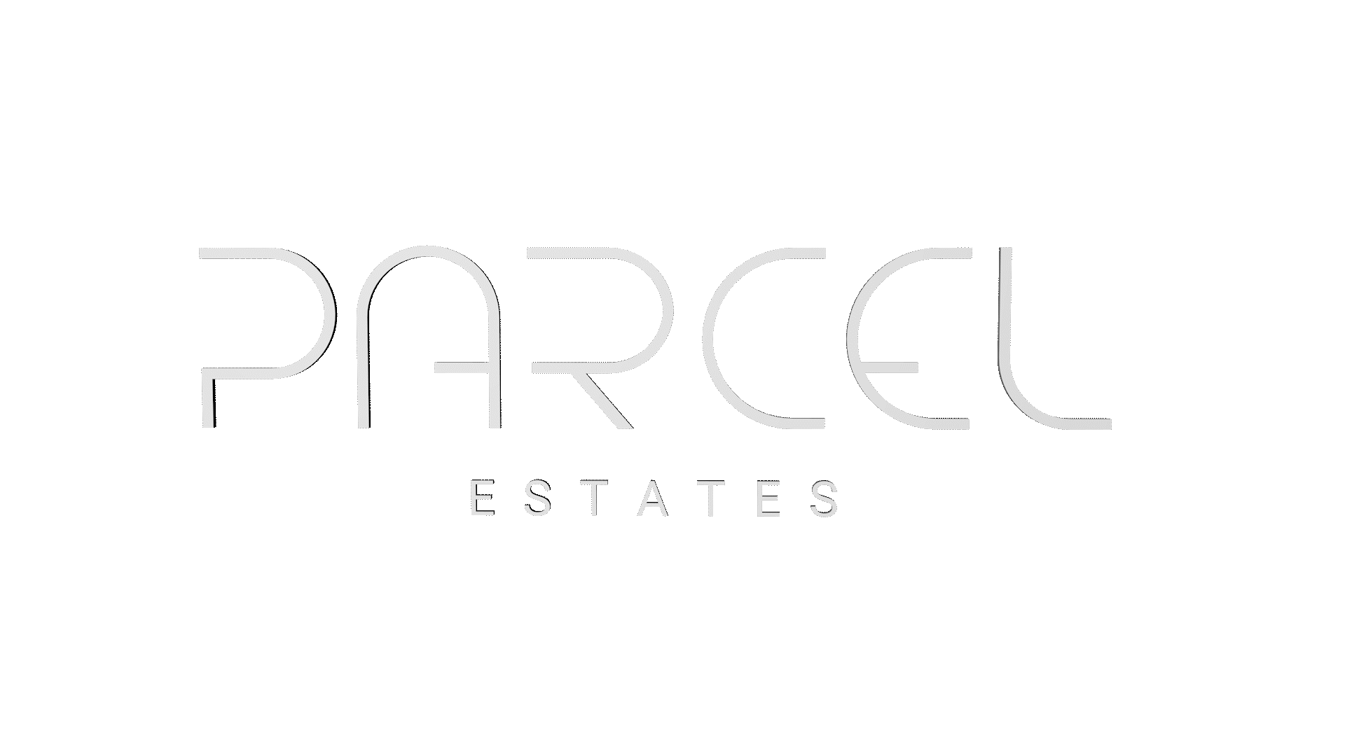 Parcel Estates